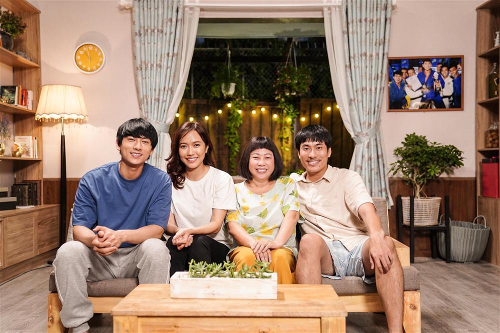 Không hẹn mà gặp, điện ảnh Việt có đến 2 phim tham dự LHP quốc tế Busan 2019-2