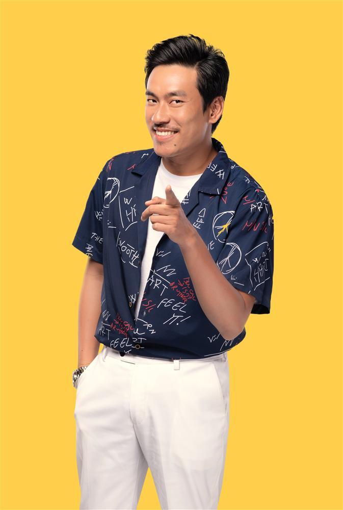 Không hẹn mà gặp, điện ảnh Việt có đến 2 phim tham dự LHP quốc tế Busan 2019-4