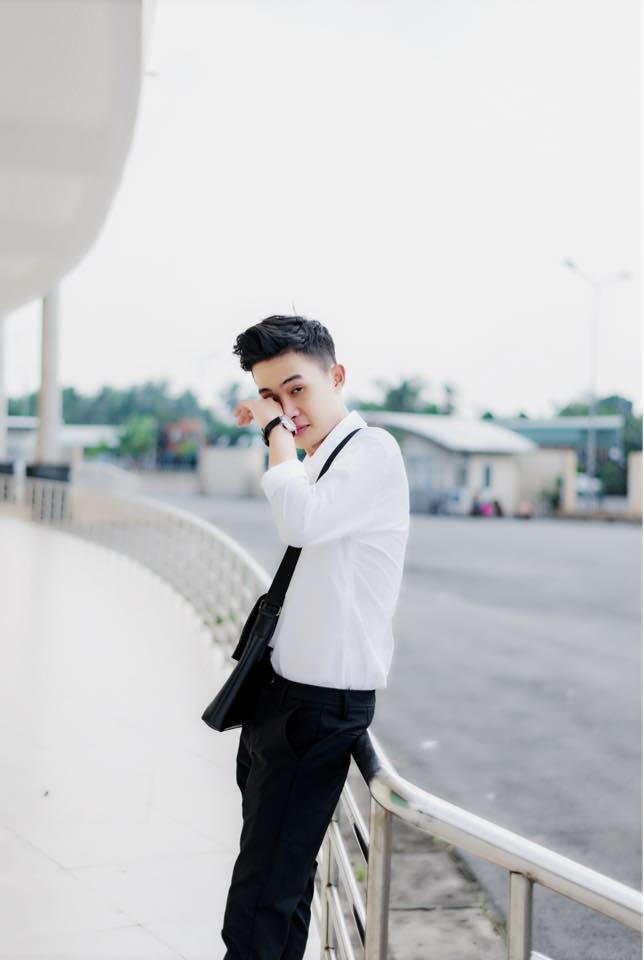 Phong cách thời trang nửa mùa của Jack - hiện tượng âm nhạc trăm triệu view-13