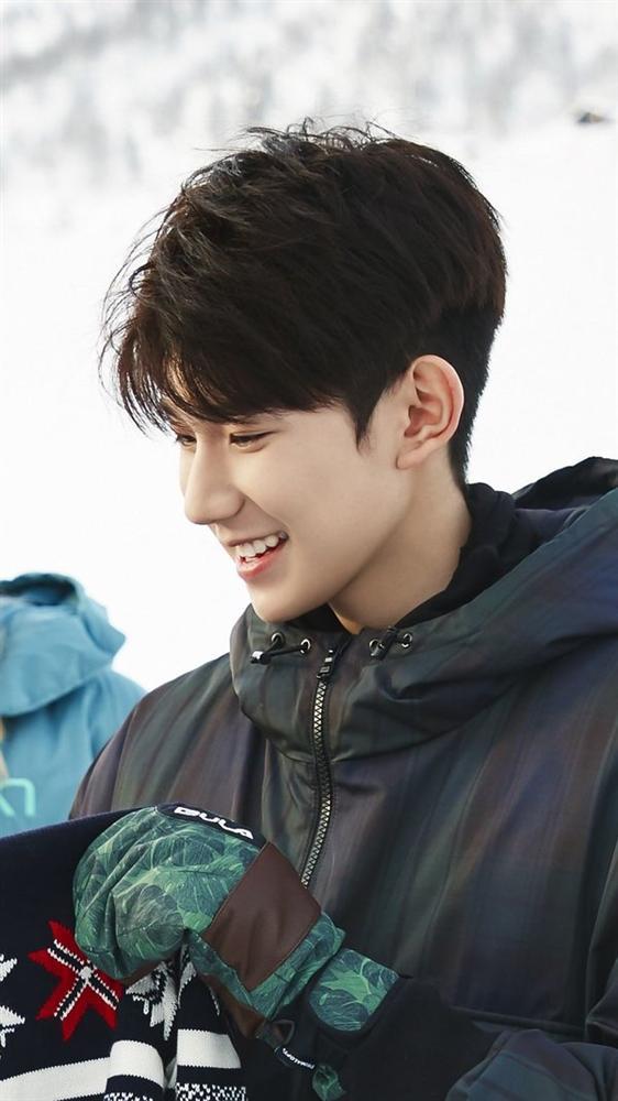 Vương Nguyên (TFBOYS) đi du học, sự nghiệp của anh chàng sẽ thế nào sau 4 năm vắng bóng?-2