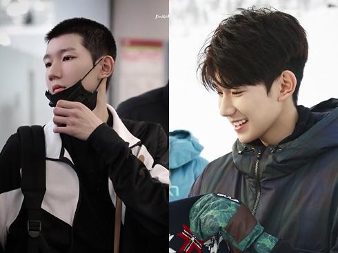 Sự thật Vương Nguyên TF Boys sự nghiệp xuống dốc, thường xuyên giật nợ bạn bè?-8