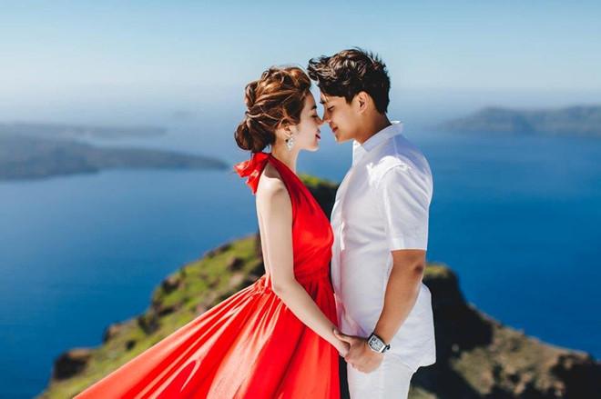 Ái nữ nhà Minh Nhựa và loạt rich kid theo chồng bỏ cuộc chơi-4