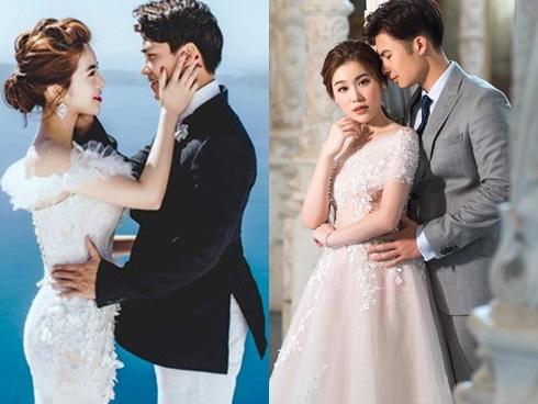 Đường đường là trâm anh thế phiệt, đại gia đình Minh Nhựa lại bị bắt lỗi kém sang-6