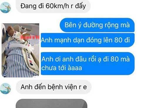 4 mẹo nhỏ giúp bảo quản thực phẩm tươi lâu gấp đôi thời gian-3
