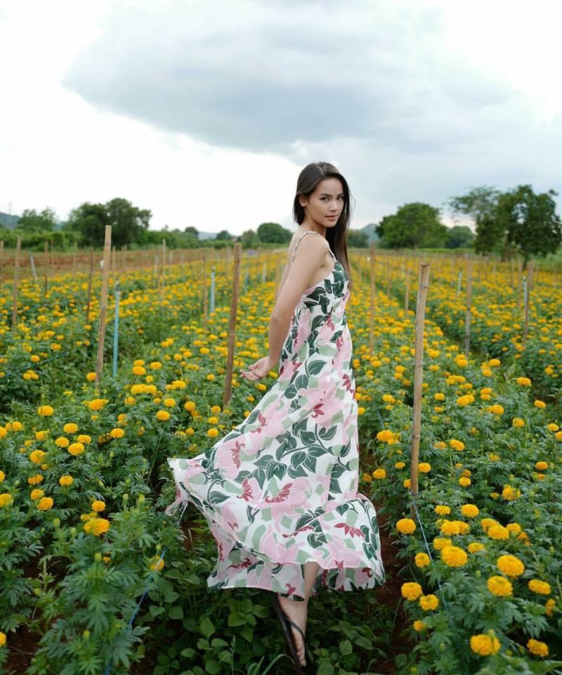 Tử vi thứ Năm ngày 5/9/2019 của 12 con giáp: Sửu học cách quản lý tiền bạc, Ngọ tình cảm ngày một thăng hoa-1