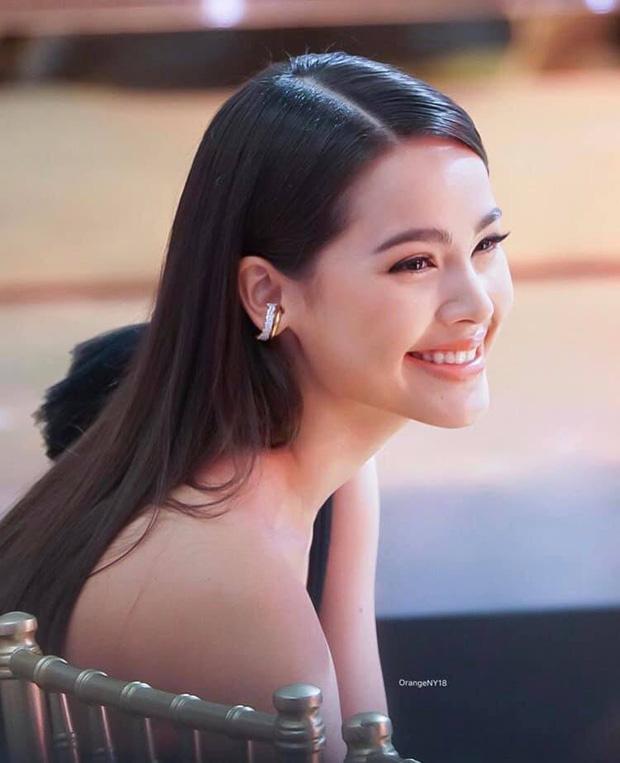 Tử vi thứ Năm ngày 5/9/2019 của 12 con giáp: Sửu học cách quản lý tiền bạc, Ngọ tình cảm ngày một thăng hoa-3