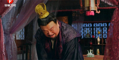 Ngán ngẩm với kỹ xảo 3 xu rẻ tiền trong phim cổ trang Hoa ngữ-8