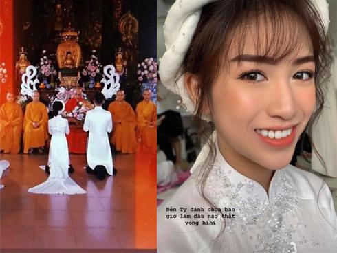 Đường đường là trâm anh thế phiệt, đại gia đình Minh Nhựa lại bị bắt lỗi kém sang-5