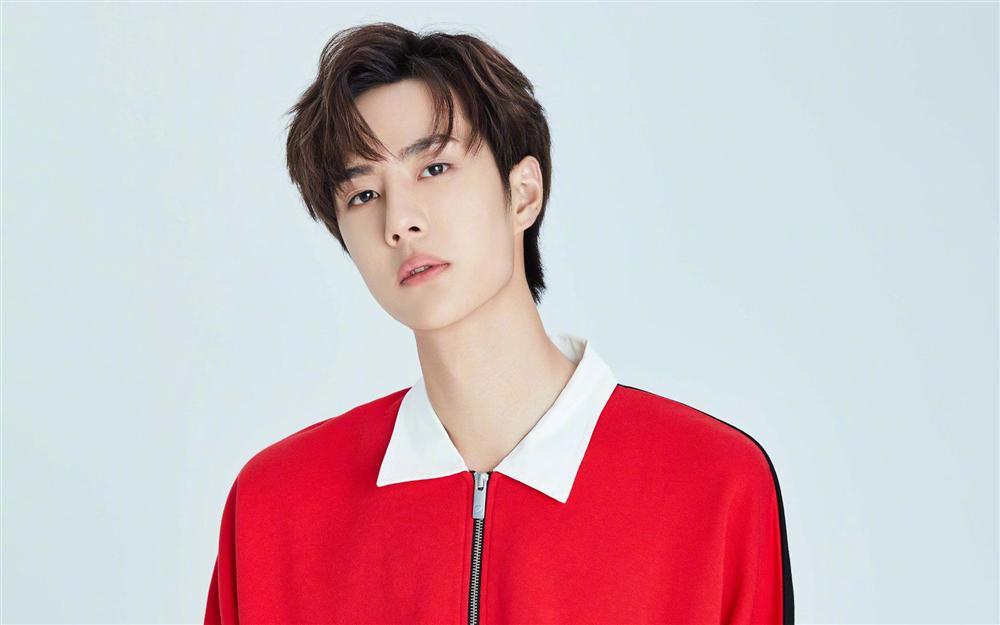 Điểm mặt tứ tiểu sinh sau 1995 đang làm mưa làm gió làng giải trí Trung Quốc-1