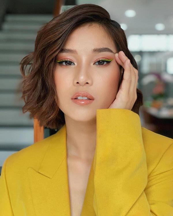 Hoàng Yến Chibi: Tôi mua thêm được nhà và xe chỉ sau một bộ phim-1