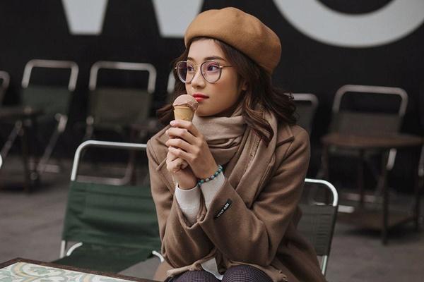 Hoàng Yến Chibi: Tôi mua thêm được nhà và xe chỉ sau một bộ phim-3