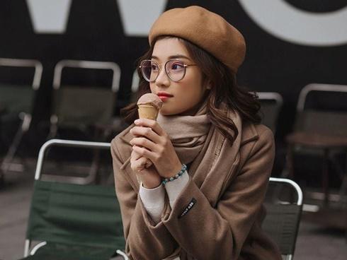 Những nghệ sĩ quá nổi bật khi đóng phim làm khán giả quên mất danh xưng ca sĩ-11