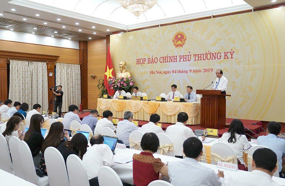 Công bố vùng nguy hiểm với sức khoẻ người dân sau vụ cháy kho Rạng Đông-1