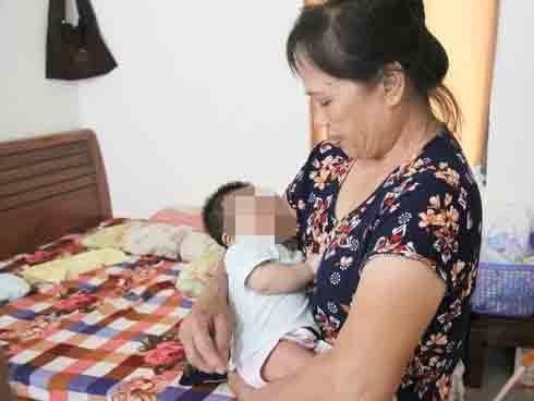 Vợ chồng đâm nhau ở Kon Tum, 1 người chết, 1 người nguy kịch-2