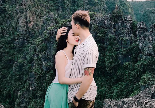 Anh Vũ Về nhà đi con: Con riêng của bạn gái yêu quý tôi-2