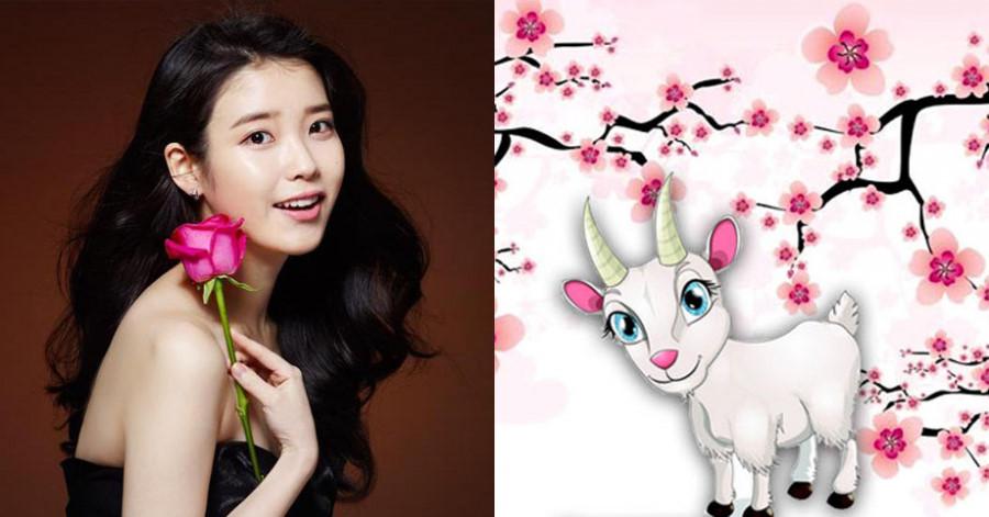 3 con giáp cẩn thận họa sức khỏe, đi đường xa hết sức cẩn trọng trong tháng 8 âm lịch-3