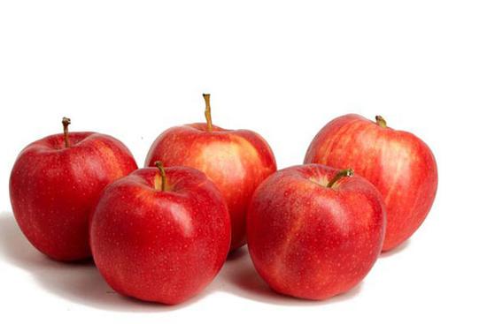 4 mẹo nhỏ giúp bảo quản thực phẩm tươi lâu gấp đôi thời gian