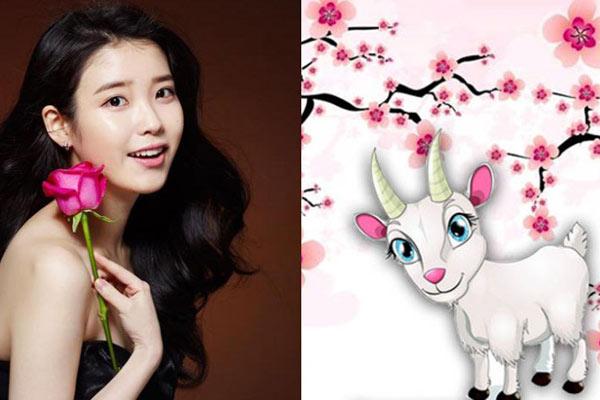 Chuyển nhà nhớ đặt 1 cây nến đặt ngay chỗ này, tẩy uế nhà cũ, cầu gì được nấy-3