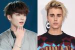 Cộng đồng ARMY chia phe 'bên trọng - bên khinh' khi Justin Bieber chúc mừng sinh nhật Jungkook (BTS)