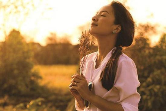 4 câu đàn ông vẫn thường xuyên nói nhưng lại khiến phụ nữ đau lòng vô cùng