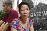 Vụ học sinh trường Gateway tử vong: Bị khởi tố cùng tội danh, vì sao tài xế Phiến được tại ngoại, bà Quy bị tạm giam?