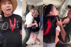Vụ nữ cảnh sát náo loạn tại sân bay: Đang tiếp tục xử lý theo trình tự