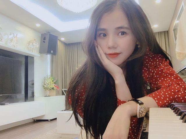 Thật như đùa: MV Có tất cả nhưng thiếu anh của Erik bị bản cover của chính nó bỏ xa hàng trăm nghìn view trên Youtube-4