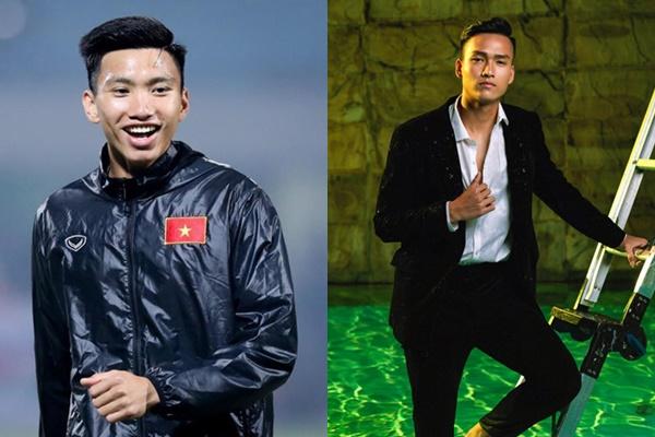 Văn Hậu nhận lương 450.000 euro ở Heerenveen-3