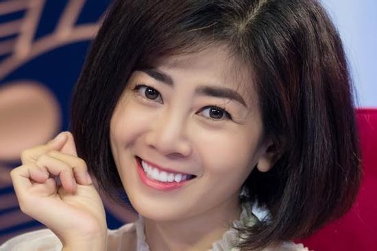 Diễn viên Mai Phương nhập viện vì ung thư phổi đã di căn vào tim