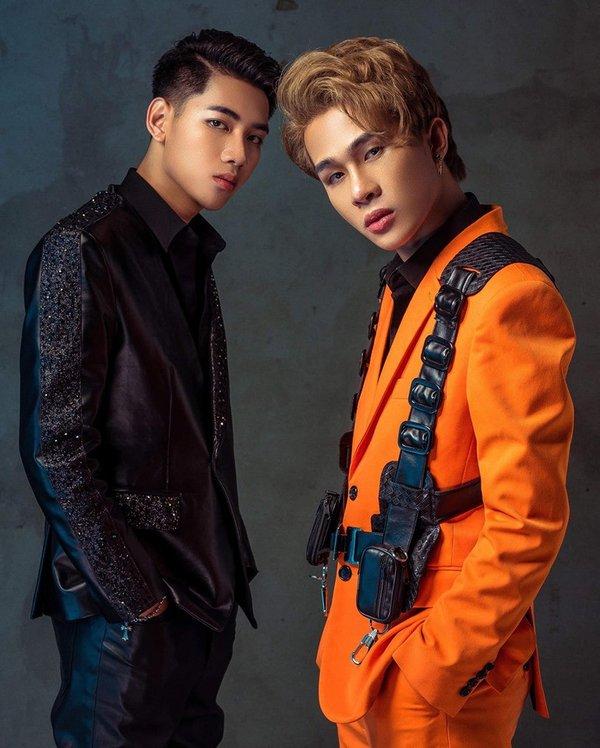 3 nghệ sĩ bị là con ghẻ của Vpop 2019, có trường hợp đã tạm thời giải nghệ nhưng thi thoảng vẫn bị gọi hồn-2