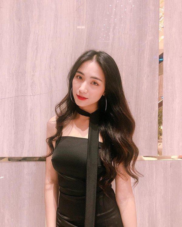 3 nghệ sĩ bị là con ghẻ của Vpop 2019, có trường hợp đã tạm thời giải nghệ nhưng thi thoảng vẫn bị gọi hồn-4