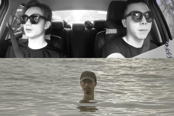 Tình tiền và danh tiếng đằng sau những MV chạy đua triệu view-4