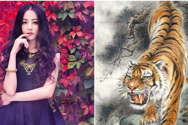 2 tháng nữa, 3 cung hoàng đạo cầu tiền có tiền, tình duyên như ý không ai bằng-4