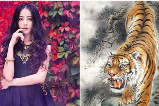 5 ngày tới, 3 con giáp chớ dại cho vay tiền kẻo tiền mất tật mang mất luôn tình cảm