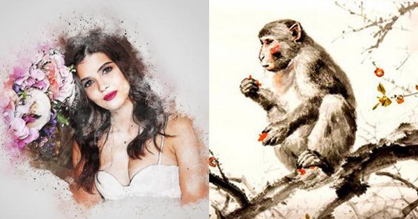 5 ngày tới, 3 con giáp chớ dại cho vay tiền kẻo tiền mất tật mang mất luôn tình cảm-3