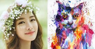 5 ngày tới, 3 con giáp chớ dại cho vay tiền kẻo tiền mất tật mang mất luôn tình cảm-2