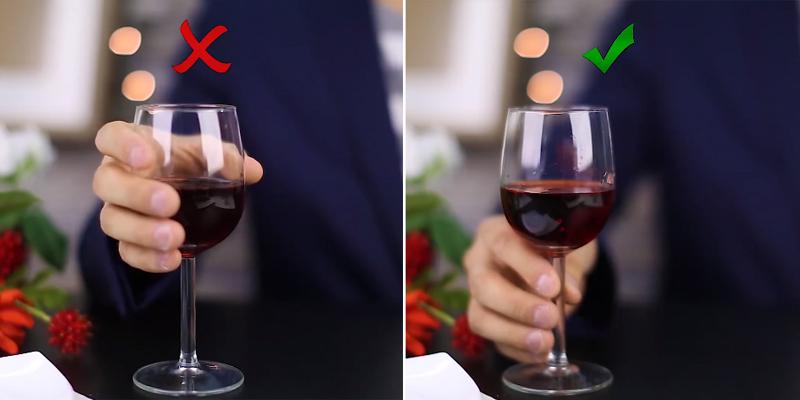 Đường đường là trâm anh thế phiệt, đại gia đình Minh Nhựa lại bị bắt lỗi kém sang-3