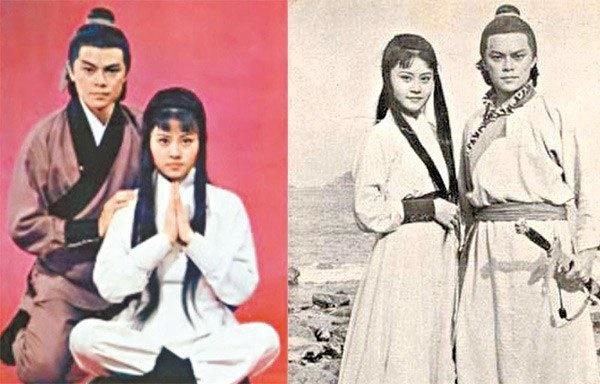 Dương Quá đời đầu: Chết đi sống lại 5 lần/ngày, sống cảnh ly hôn vẫn chung nhà cùng vợ cũ-2