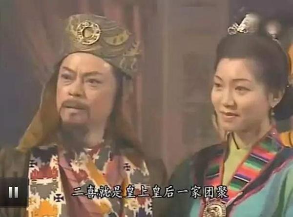 Dương Quá đời đầu: Chết đi sống lại 5 lần/ngày, sống cảnh ly hôn vẫn chung nhà cùng vợ cũ-5