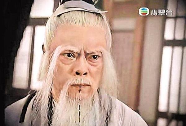 Dương Quá đời đầu: Chết đi sống lại 5 lần/ngày, sống cảnh ly hôn vẫn chung nhà cùng vợ cũ-6