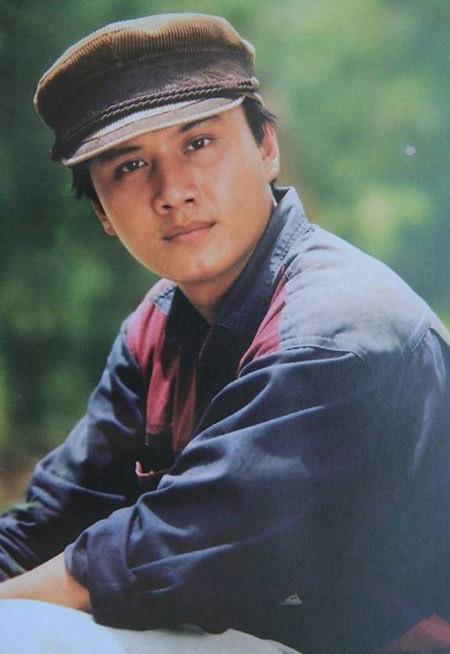 Dàn diễn viên Vị đắng tình yêu sau 3 thập kỷ: Kẻ hạnh phúc viên mãn, người yên giấc ngàn thu-5