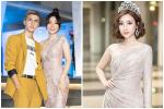 Hoa hậu Đỗ Mỹ Linh bị fan cuồng dội bom mạng xã hội, thống thiết cầu xin hoa hậu đừng bánh bơ - mũ phớt-6