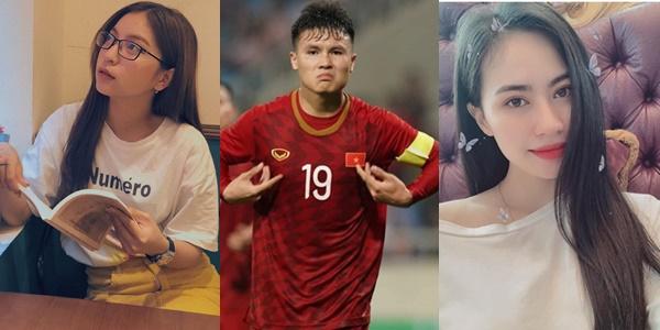 Trước trận Quang Hải đối đầu Thái Lan, Nhật Lê có đôi lời nhắn nhủ yêu thương trên Instagram-4