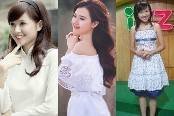 Paris Noémie Bảo Nhi và loạt hot girl Việt sở hữu tên lạ-15