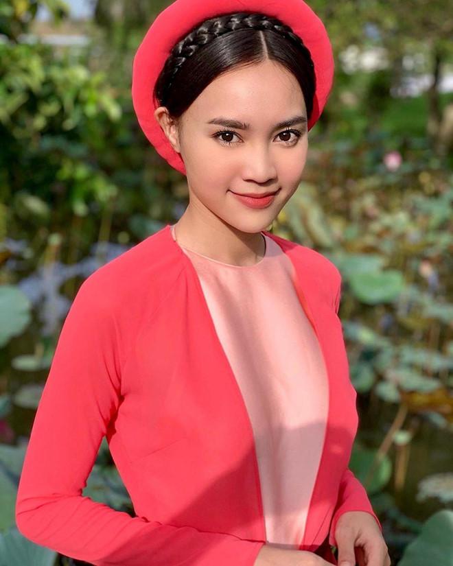 Khi Ninh Dương Lan Ngọc đối đầu quyết liệt My sói Thu Quỳnh-1