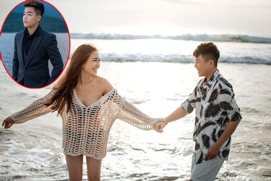 Đạo diễn nổi tiếng thu hút chú ý khi chia sẻ về cuộc sống hôn nhân với bạn đời đồng giới