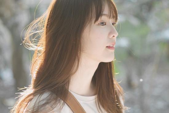 Tử vi thứ Sáu ngày 6/9/2019 của 12 con giáp: Dần mâu thuẫn tình cảm, Thìn rút ví quá tay