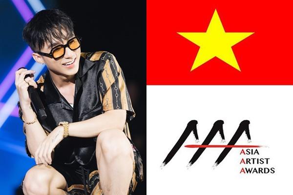 Đề cử Nghệ sĩ Hàn Quốc được yêu thích nhất tại AAA 2019: EXO xuất sắc dẫn đầu, BlackPink - BTS rượt sát-3