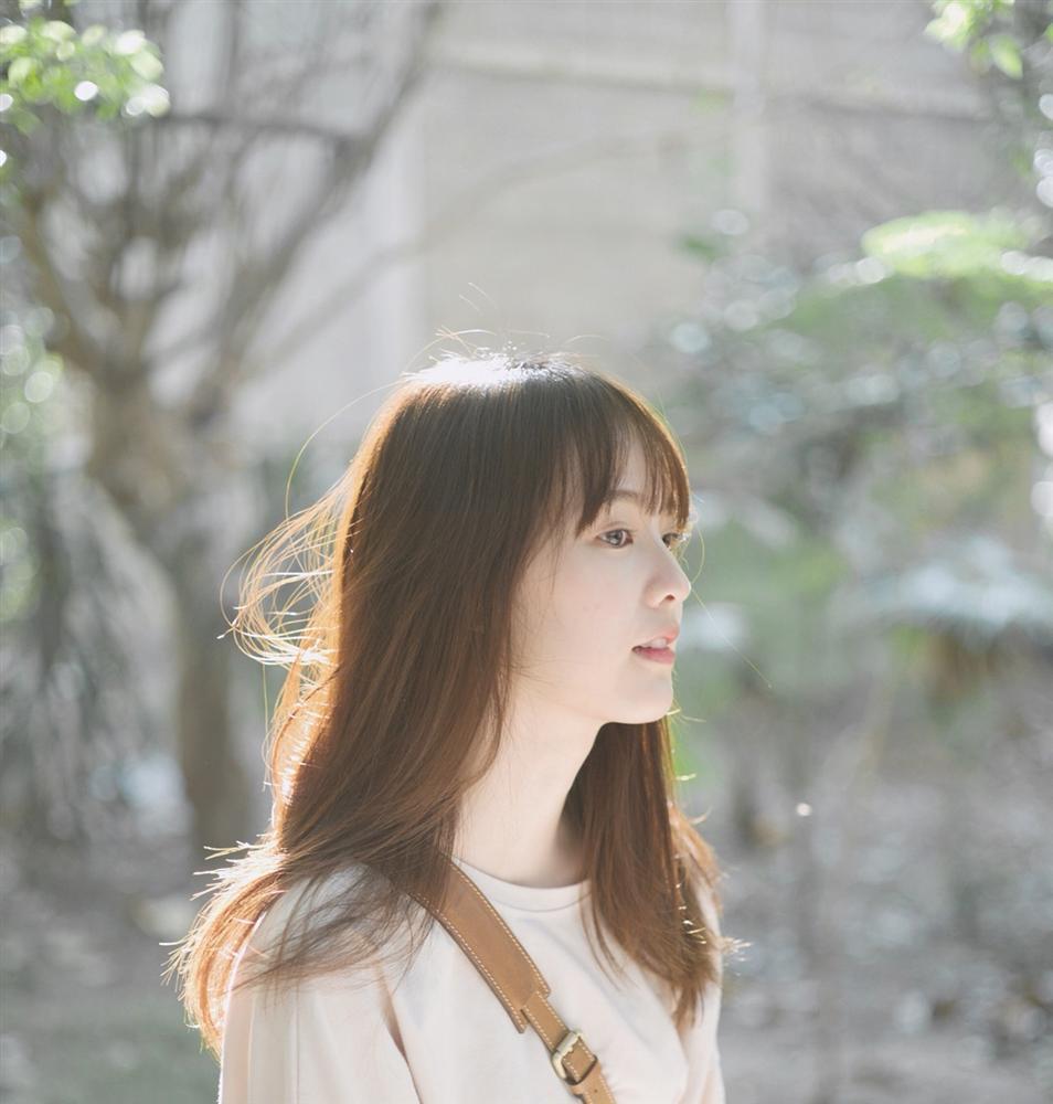 Tử vi thứ Sáu ngày 6/9/2019 của 12 con giáp: Dần mâu thuẫn tình cảm, Thìn rút ví quá tay-3