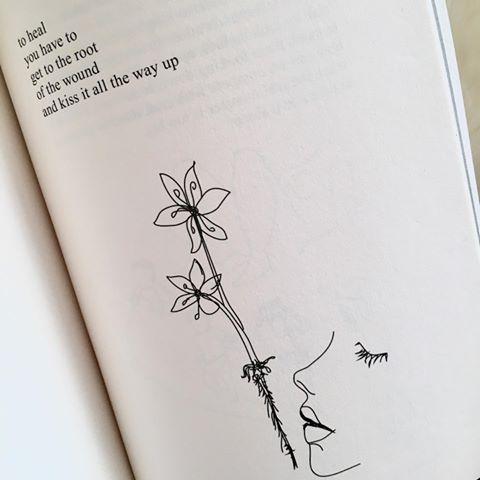 Tử vi thứ Sáu ngày 6/9/2019 của 12 con giáp: Dần mâu thuẫn tình cảm, Thìn rút ví quá tay-4